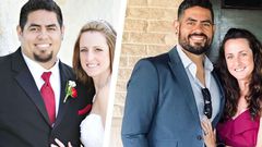 I Trained for a Half Marathon and Lost 118 Pounds