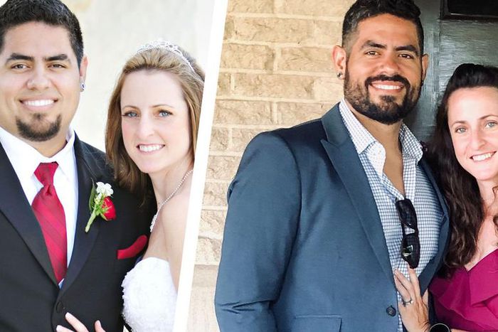 I Trained for a Half Marathon and Lost 118 Pounds