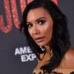 Naya Rivera; body of hollywood actress discovered from a lake after she went missing