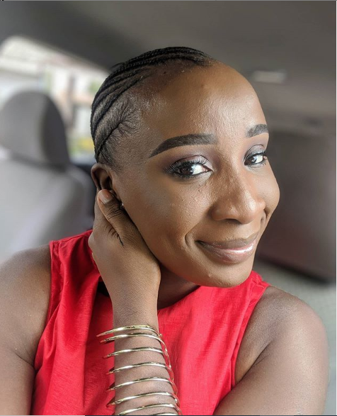 Naa Ashorkor