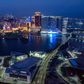 Like Hong Kong, Macau has certain freedoms unseen on China's mainland