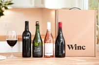 The 30 Best Subscription Boxes Every Guy Will Use