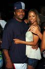 40 Celebrity Duos You Had *No* Idea Are Related