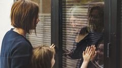 How to Visit Family and Friends During COVID-19