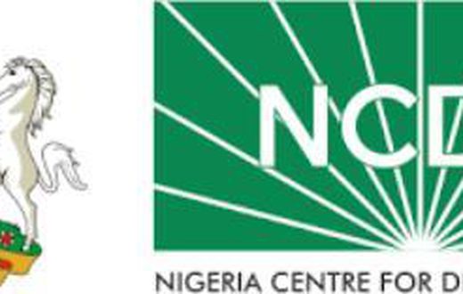 Nigeria Centre for Disease Control (NCDC)