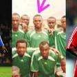 Michael Essien, Sammy Kuffour were my childhood teammates – Obinim confirms