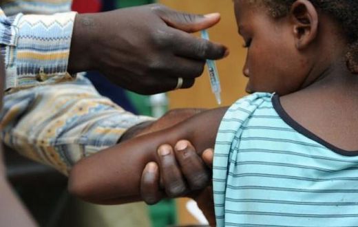 Upper West Region: CSM cases rise to 303 with 44 deaths