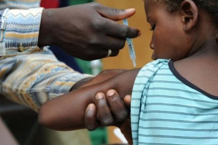 Upper West Region: CSM cases rise to 303 with 44 deaths