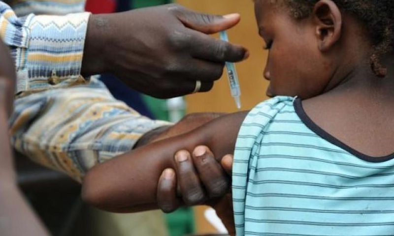 Upper West Region: CSM cases rise to 303 with 44 deaths