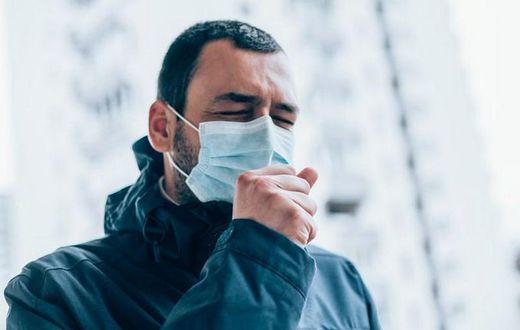 Coronavirus patient suffers four-hour erection due to blood clots in his penis