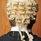 Judge