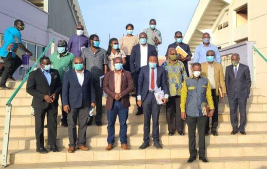 GFA-meets-Government-COVID-19-team