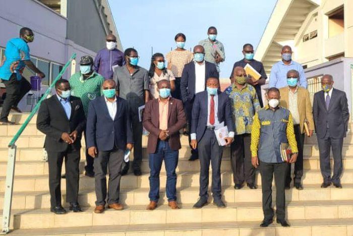 GFA-meets-Government-COVID-19-team