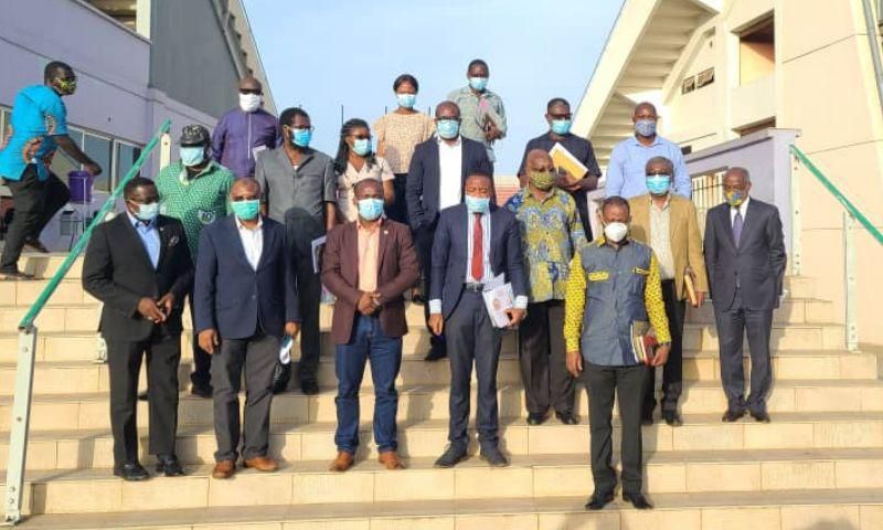 GFA-meets-Government-COVID-19-team