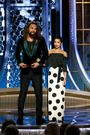 40 Celebrity Duos You Had *No* Idea Are Related