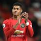 Marcus Rashford says there is more to be done and the British Government providing free meals for impoverished children over the summer is a stopgap measure