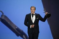 45 Famous Men You Didn’t Realize Were Over 6 Feet Tall