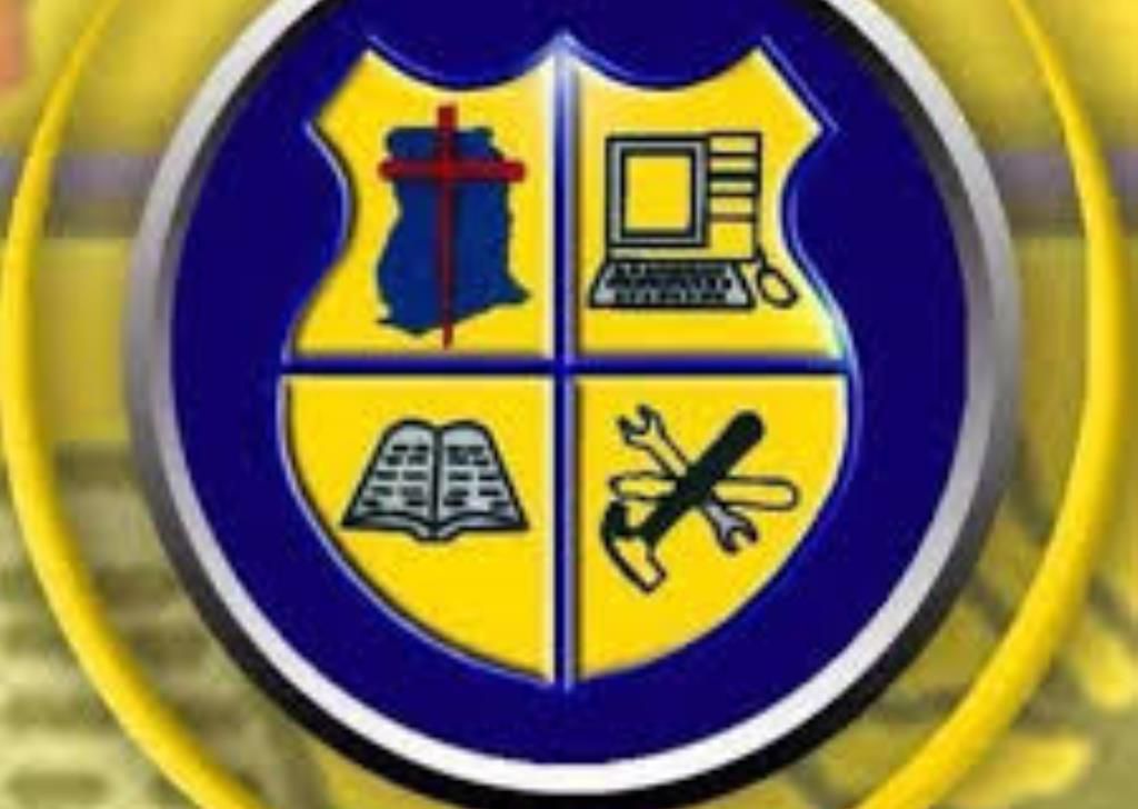 Another student tests positive for COVID-19 at Wesley SHS
