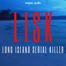 You're Going to Be Hooked on These 15 True Crime Podcasts