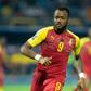 “Playing well at 2019 AFCON changed things for me” – Jordan Ayew