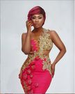 Selly Galley
