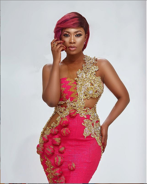 Selly Galley