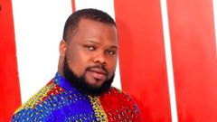 Dan Lartey