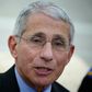Top US infectious diseases expert Anthony Fauci warned Congress that ending lockdowns too quickly could bring severe consequences including new outbreaks of coronavirus