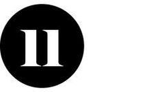 number