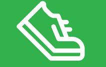 psychedelics drugs treat anxiety