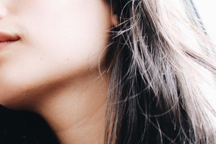 Beauty Pros Are Helping Spot Clients' Skin Cancers