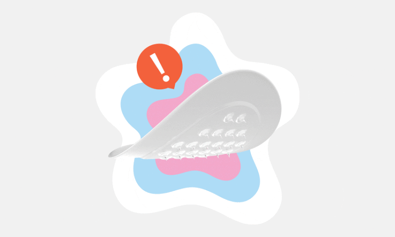 Do Pimple Patches *Actually* Work?