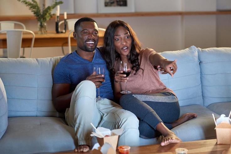 5 tips for casual dating