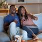 5 tips for casual dating