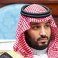 Saudi Crown Prince Mohammed bin Salman has pushed through a raft of modernising reforms while also facing criticisms over the kingdom's rights record