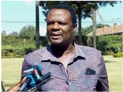 “It’s only God who can refuse money” – MP says they take bribes to approve or reject bills (Video)