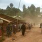 DR Congo already counts some five million displaced people, including 1.2 million in Ituri