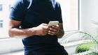 5 Mental Health Resources for Black Communities