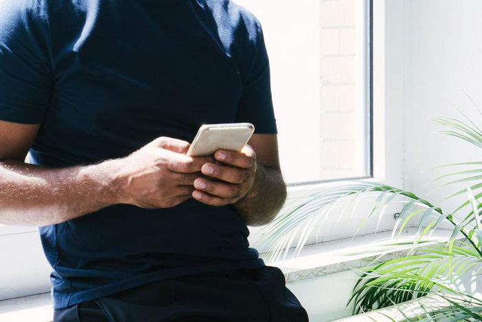 5 Mental Health Resources for Black Communities