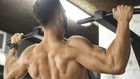 The Greatest Pullup Bars You Can Get Right Now