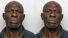 Pimp jailed 12 years for having unprotected sex with prostitutes and infecting them with HIV