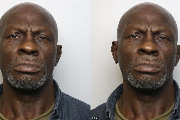 Pimp jailed 12 years for having unprotected sex with prostitutes and infecting them with HIV