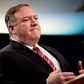 US Secretary of State Mike Pompeo said WHO Director-General Tedros Adhanom Ghebreyesus had "every legal power" to include Taiwan