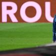 Celades was previously an assistant coach at Real Madrid