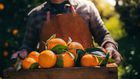 These Are the 11 Best Fruits for Weight Loss