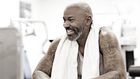 How Older Guys Can Keep Their Strength Gains Going