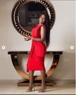 Nana Aba Anamoah