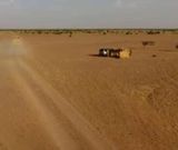 Agadez