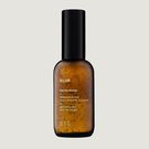 29 Black-Owned Menswear and Grooming Brands You Can Support Right Now