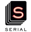 You're Going to Be Hooked on These 15 True Crime Podcasts